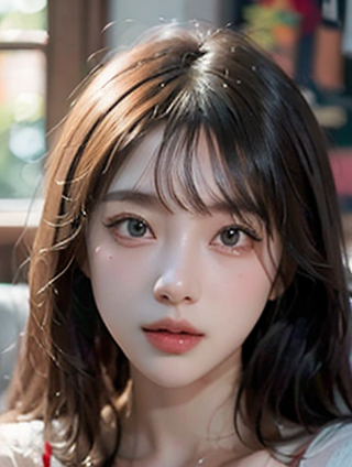 物理与健康：探索科学的奥秘